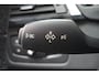 BMW 4-Serie Coupé 428i High Executive AUTOMAAT! NL AUTO! XENON LEER G. NAVI CLIMA PDC etc.