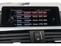 BMW 4-Serie Coupé 428i High Executive AUTOMAAT! NL AUTO! XENON LEER G. NAVI CLIMA PDC etc.