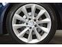BMW 4-Serie Coupé 428i High Executive AUTOMAAT! NL AUTO! XENON LEER G. NAVI CLIMA PDC etc.