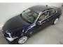 BMW 4-Serie Coupé 428i High Executive AUTOMAAT! NL AUTO! XENON LEER G. NAVI CLIMA PDC etc.