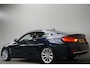 BMW 4-Serie Coupé 428i High Executive AUTOMAAT! NL AUTO! XENON LEER G. NAVI CLIMA PDC etc.