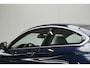 BMW 4-Serie Coupé 428i High Executive AUTOMAAT! NL AUTO! XENON LEER G. NAVI CLIMA PDC etc.