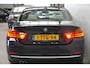 BMW 4-Serie Coupé 428i High Executive AUTOMAAT! NL AUTO! XENON LEER G. NAVI CLIMA PDC etc.