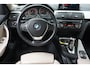 BMW 4-Serie Coupé 428i High Executive AUTOMAAT! NL AUTO! XENON LEER G. NAVI CLIMA PDC etc.