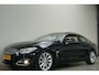 BMW 4-Serie Coupé 428i High Executive AUTOMAAT! NL AUTO! XENON LEER G. NAVI CLIMA PDC etc.