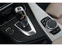 BMW 4-Serie Coupé 428i High Executive AUTOMAAT! NL AUTO! XENON LEER G. NAVI CLIMA PDC etc.