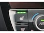 BMW 4-Serie Coupé 428i High Executive AUTOMAAT! NL AUTO! XENON LEER G. NAVI CLIMA PDC etc.
