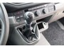 Volkswagen Crafter 35 2.0 TDI L3H3 Highline 140PK / 103kW, NL auto 1e eigenaar nieuw door ons geleverd en onderhouden, Full LED, navigatie, 3 zits, park assist, achteruitrijcamera, multifunctioneel stuurwiel, airco, voorruit verwarming, vloer, zijwand bekleding