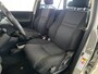 Toyota Corolla Verso 1.8 VVT-i Linea Sol|NAP|APK10-25|TREKHAAK|AIRCO|ELEK RAMEN|CENTR DEUR