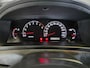 Toyota Corolla Verso 1.8 VVT-i Linea Sol|NAP|APK10-25|TREKHAAK|AIRCO|ELEK RAMEN|CENTR DEUR