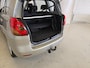 Toyota Corolla Verso 1.8 VVT-i Linea Sol|NAP|APK10-25|TREKHAAK|AIRCO|ELEK RAMEN|CENTR DEUR