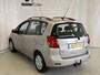 Toyota Corolla Verso 1.8 VVT-i Linea Sol|NAP|APK10-25|TREKHAAK|AIRCO|ELEK RAMEN|CENTR DEUR