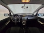 Toyota Corolla Verso 1.8 VVT-i Linea Sol|NAP|APK10-25|TREKHAAK|AIRCO|ELEK RAMEN|CENTR DEUR