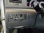 Toyota Corolla Verso 1.8 VVT-i Linea Sol|NAP|APK10-25|TREKHAAK|AIRCO|ELEK RAMEN|CENTR DEUR