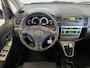 Toyota Corolla Verso 1.8 VVT-i Linea Sol|NAP|APK10-25|TREKHAAK|AIRCO|ELEK RAMEN|CENTR DEUR