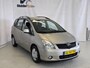 Toyota Corolla Verso 1.8 VVT-i Linea Sol|NAP|APK10-25|TREKHAAK|AIRCO|ELEK RAMEN|CENTR DEUR