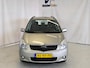 Toyota Corolla Verso 1.8 VVT-i Linea Sol|NAP|APK10-25|TREKHAAK|AIRCO|ELEK RAMEN|CENTR DEUR