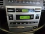 Toyota Corolla Verso 1.8 VVT-i Linea Sol|NAP|APK10-25|TREKHAAK|AIRCO|ELEK RAMEN|CENTR DEUR