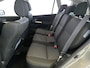 Toyota Corolla Verso 1.8 VVT-i Linea Sol|NAP|APK10-25|TREKHAAK|AIRCO|ELEK RAMEN|CENTR DEUR