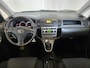 Toyota Corolla Verso 1.8 VVT-i Linea Sol|NAP|APK10-25|TREKHAAK|AIRCO|ELEK RAMEN|CENTR DEUR