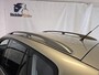 Toyota Corolla Verso 1.8 VVT-i Linea Sol|NAP|APK10-25|TREKHAAK|AIRCO|ELEK RAMEN|CENTR DEUR