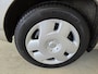 Toyota Corolla Verso 1.8 VVT-i Linea Sol|NAP|APK10-25|TREKHAAK|AIRCO|ELEK RAMEN|CENTR DEUR
