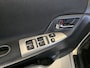 Toyota Corolla Verso 1.8 VVT-i Linea Sol|NAP|APK10-25|TREKHAAK|AIRCO|ELEK RAMEN|CENTR DEUR