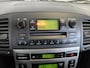 Toyota Corolla Verso 1.8 VVT-i Linea Sol|NAP|APK10-25|TREKHAAK|AIRCO|ELEK RAMEN|CENTR DEUR