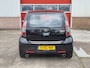 Daihatsu Sirion 2 1.0-12V Premium