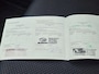 Daihatsu Sirion 2 1.0-12V Premium