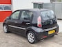 Daihatsu Sirion 2 1.0-12V Premium