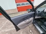 Daihatsu Sirion 2 1.0-12V Premium