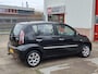Daihatsu Sirion 2 1.0-12V Premium