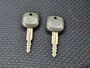 Daihatsu Sirion 2 1.0-12V Premium