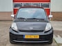 Daihatsu Sirion 2 1.0-12V Premium