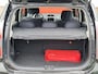 Daihatsu Sirion 2 1.0-12V Premium