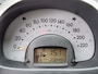 Daihatsu Sirion 2 1.0-12V Premium