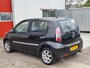 Daihatsu Sirion 2 1.0-12V Premium