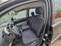 Daihatsu Sirion 2 1.0-12V Premium