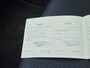 Daihatsu Sirion 2 1.0-12V Premium
