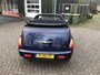 Chrysler PT Cruiser 2.4I LIMITED CABRIO