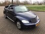 Chrysler PT Cruiser 2.4I LIMITED CABRIO