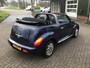 Chrysler PT Cruiser 2.4I LIMITED CABRIO