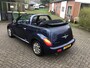 Chrysler PT Cruiser 2.4I LIMITED CABRIO