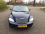 Chrysler PT Cruiser 2.4I LIMITED CABRIO
