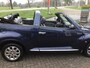 Chrysler PT Cruiser 2.4I LIMITED CABRIO