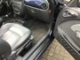 Chrysler PT Cruiser 2.4I LIMITED CABRIO