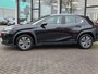 Lexus UX 300e Business 54 kWh 204 PK | Clima | Cruise | Carplay - Android Auto