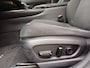 Lexus UX 300e Business 54 kWh 204 PK | Clima | Cruise | Carplay - Android Auto
