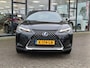 Lexus UX 300e Business 54 kWh 204 PK | Clima | Cruise | Carplay - Android Auto